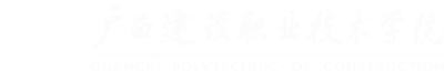 od平台官方官网