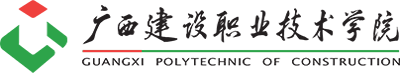 od平台官方官网